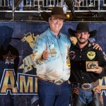 0210Rod18DomAmericana17FotoPerigo 150x150