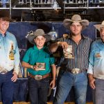 0217Rod18DomAmericana17FotoPerigo 150x150