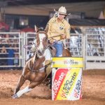 0245Rod18DomAmericana17FotoPerigo 150x150