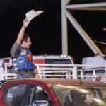 0357Rod18DomAmericana17FotoPerigo 150x150