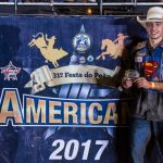 0404Rod18DomAmericana17FotoPerigo 150x150