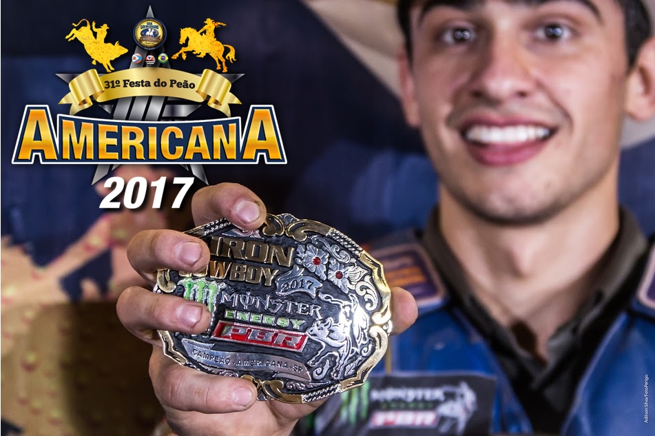 0406Rod18DomAmericana17FotoPerigo