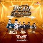 18814398 1898008203818055 710038928102870437 N 150x150