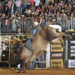 20170618204036 IMG 3581 150x150