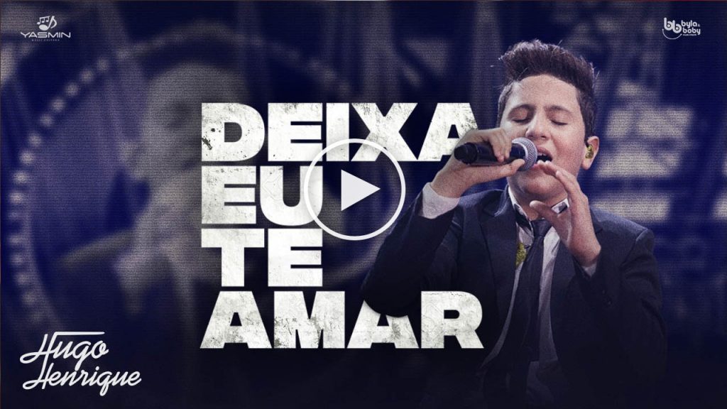 Hugo Henrique Deixa Eu Te Amar HDSERTANEJO 1024x576