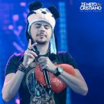 Screenshot 20170610 165521 150x150