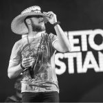 Screenshot 20170610 165534 150x150