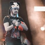 Screenshot 20170610 165541 150x150