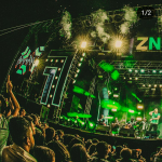 Screenshot 20170610 1655471 150x150