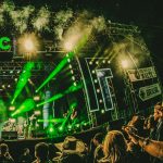 Screenshot 20170610 165554 150x150