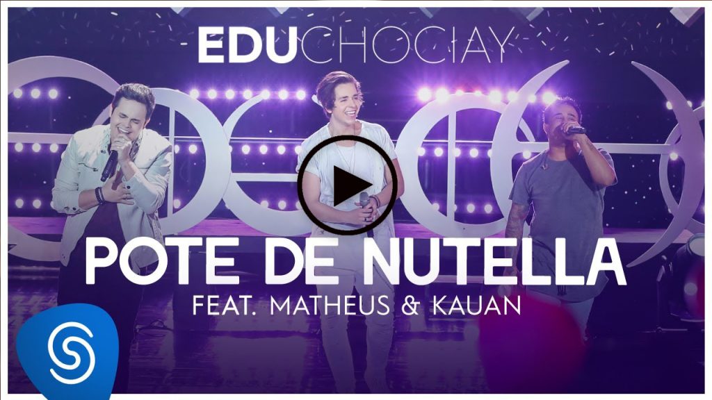 Edu Chociay Pote De Nutella 1024x576