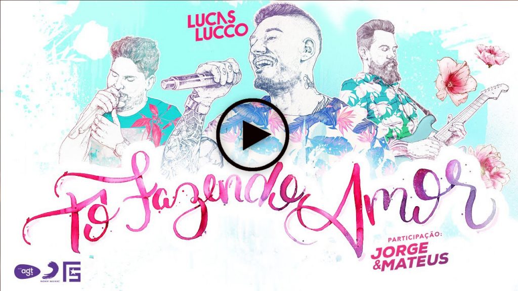 Lucas Lucco E Jorge E Mateus 1024x576