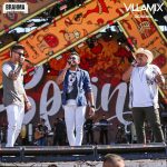 19059418 797303433784055 7335059007635361599 N 150x150