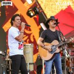 19247855 797328720448193 6000558964525414920 N 150x150