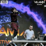 19511529 796660903848308 6702211936742119543 N 150x150