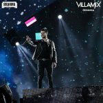 19554377 796832087164523 1995878001862144707 N 150x150