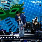 19554722 796801253834273 261242256258603272 N 150x150