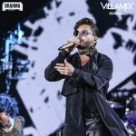 19601049 797720557075676 8085607463920299246 N 150x150