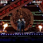 19601249 796732237174508 5934062263201545304 N 150x150