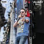 19601442 796593800521685 1646078366358543408 N 150x150