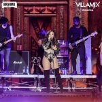 19601518 796818330499232 72989034056497372 N 150x150