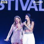 19601605 797727487074983 739673786129572728 N 150x150