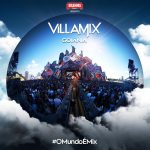 19622879 313090582482449 4260902759324188672 N 150x150