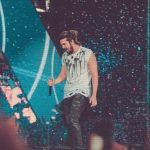 19622904 130335220893421 1517801245807476736 N 150x150