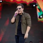 19623654 1486848624705765 3831940787512279040 N 150x150