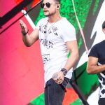 19623696 1895870830666092 2549705028872962048 N 150x150