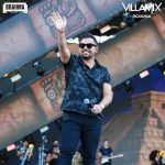 19642606 797407820440283 4668003415479566766 N 150x150