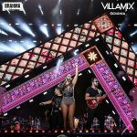 19657057 796654977182234 8890137651719018244 N 150x150