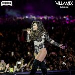 19657081 796818283832570 4213862056483968782 N 150x150