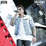 19665129 796552337192498 5567721595544710849 N 150x150