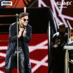 19665464 797720483742350 7163024354254677549 N 150x150