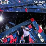 19702370 796644313849967 6695129318207565033 N 150x150