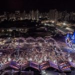 19761350 374158416332909 9042616057574981632 N 150x150