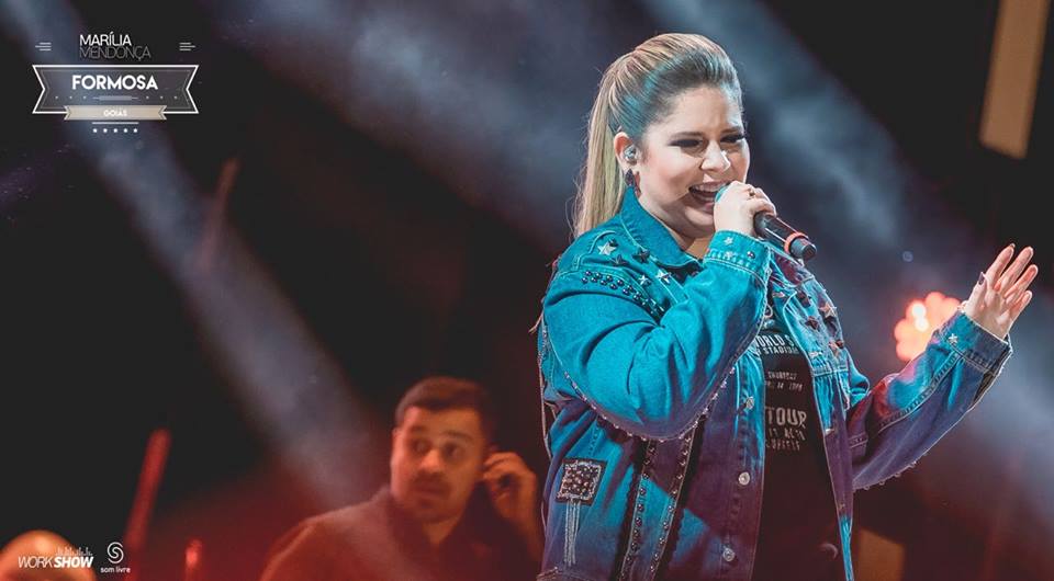 20431410 1654097674634878 6036747335264699047 N