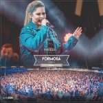 20479852 1654097731301539 5292082360168569752 N 150x150