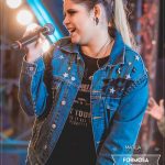 20526102 1654097681301544 2201215181206286516 N 150x150