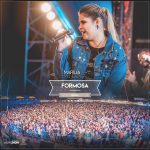 20620900 1654097737968205 5528715457758552512 N 150x150