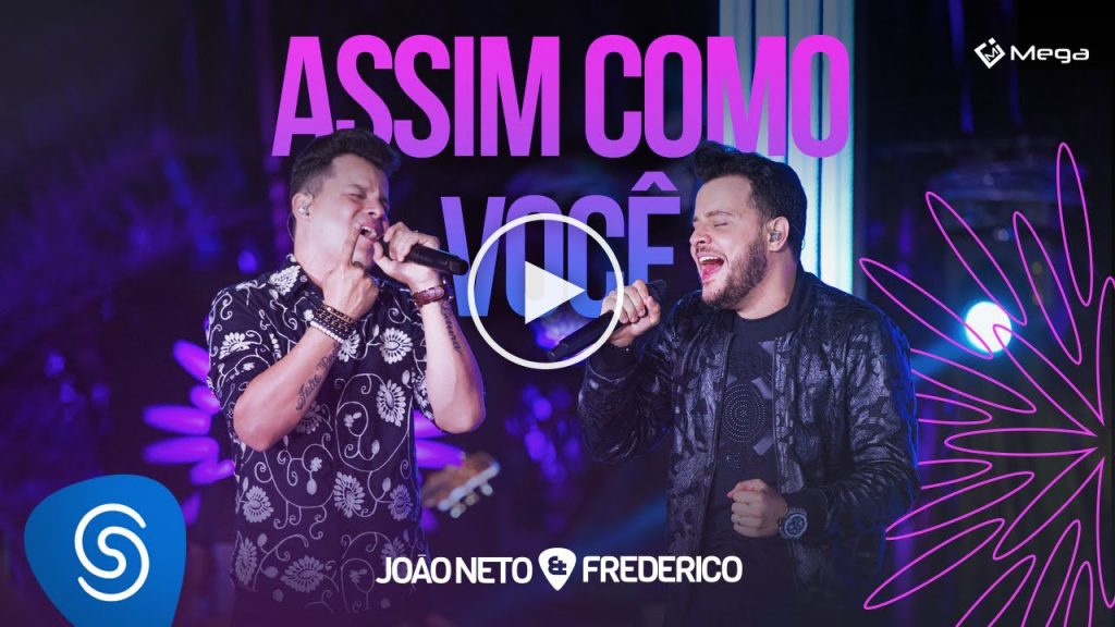 Assim Como Vc 1024x576