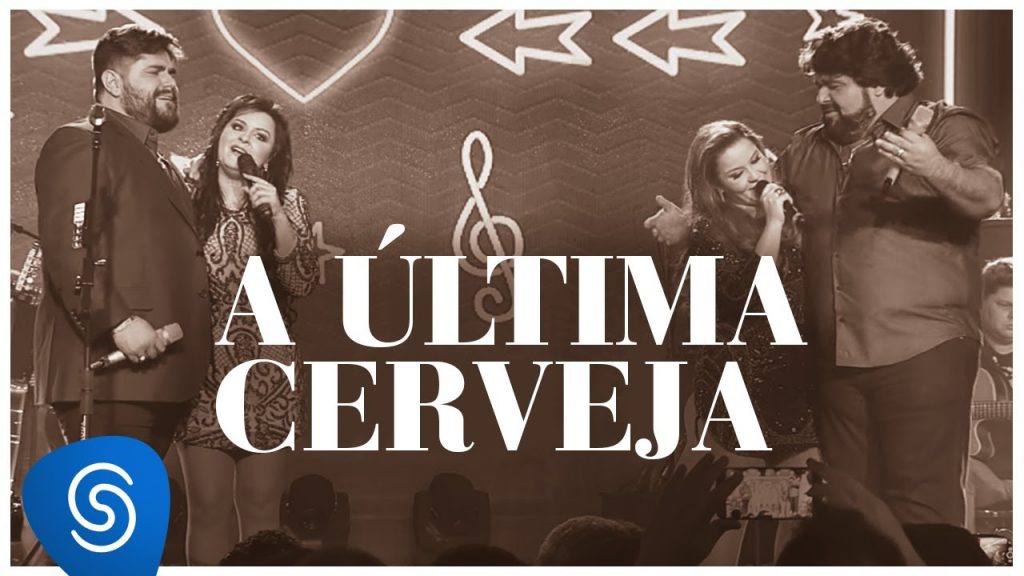 Maxresdefault 1024x576