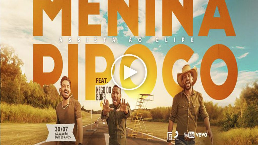 Menina Pipoco 1024x576