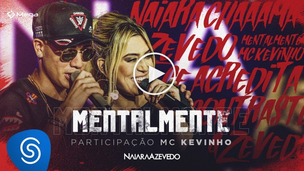 Mentalmente 1024x576