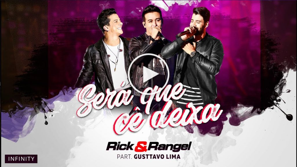 Sera Q Ce Deixa 1024x576