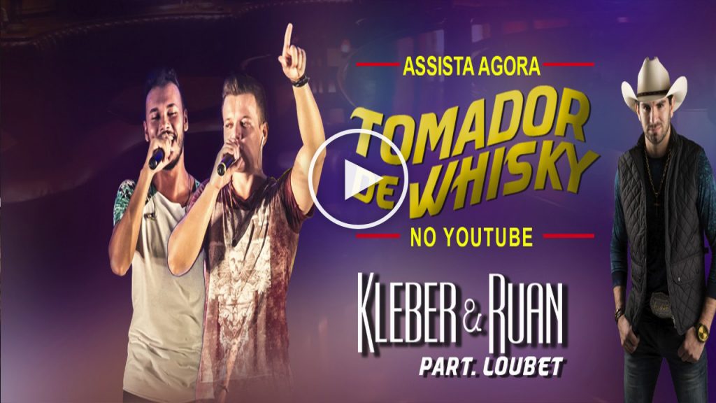 Tomador De Whisky 2 1024x576