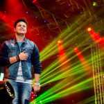 20597408 1560596090653117 4997898931615339799 N 150x150