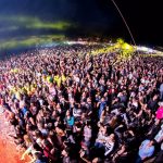 20597496 1560595583986501 1952369086289610955 N 150x150