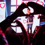 20604551 1560595800653146 3146204419608456621 N 150x150